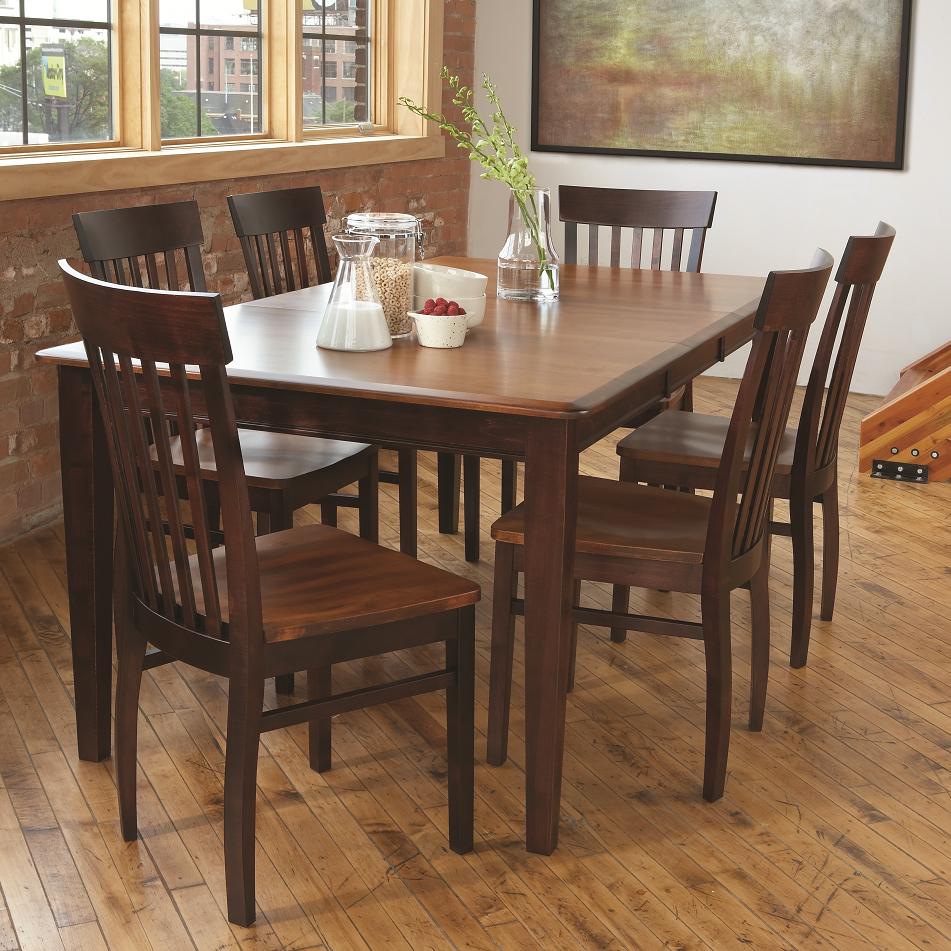 Levin Kitchen Tables Things In The Kitchen